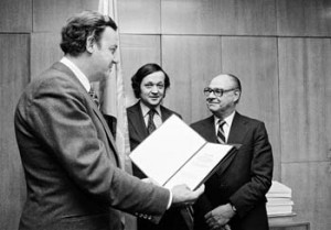 NU-ratification-pactes-internationaux-1978