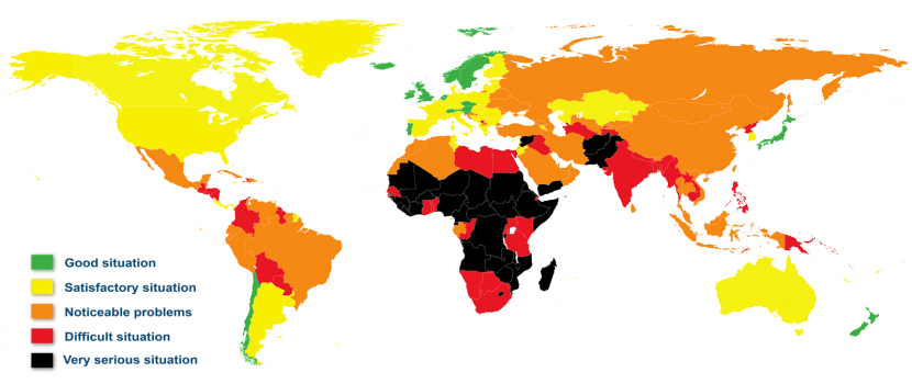 MAP_2016_EN - Humanium