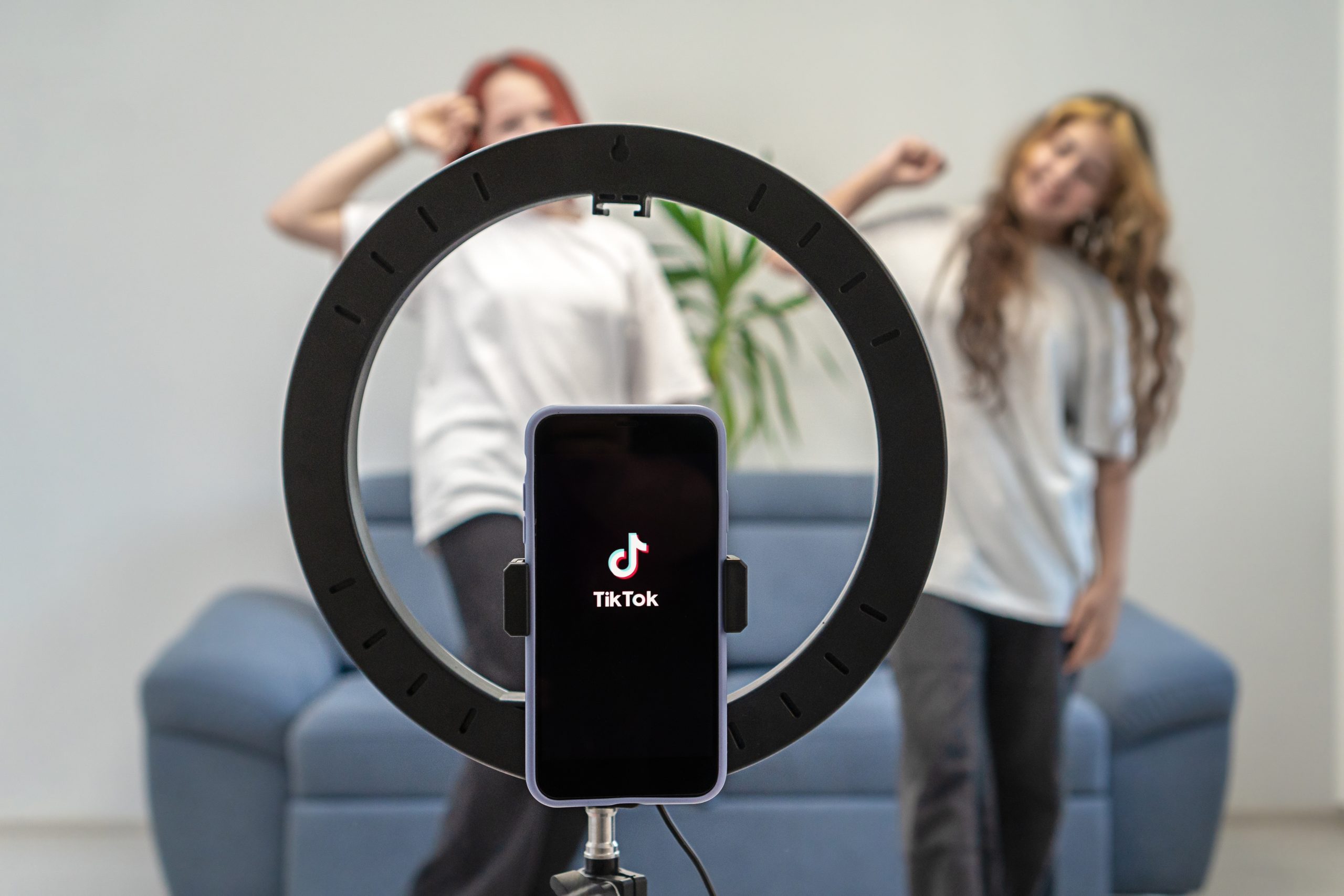 FAQ: Should you delete TikTok? Here's everything you need to weigh the real  privacy risks - The Washington Post