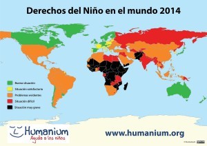 ES_Derechos-del-Nino-en-el-mundo-2014-900x638