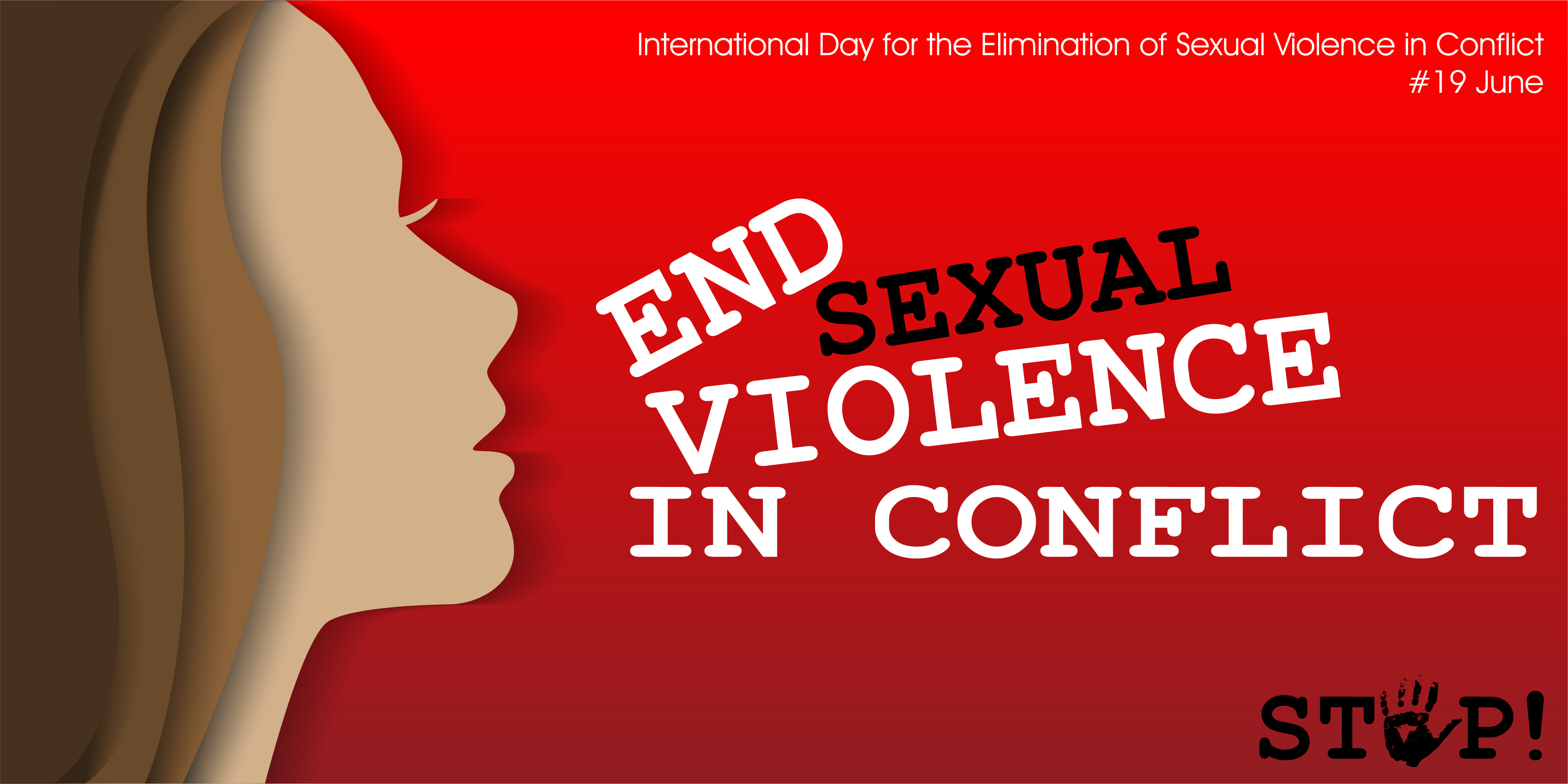 Abolir La Violence Sexuelle Et Assurer Les Droits Des Plus Vulnérables Humanium